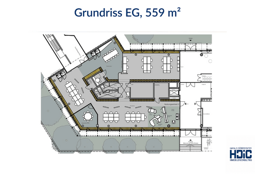 Grundriss EG, 559 m_