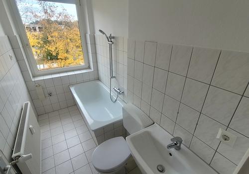 Beispielbild Bad
