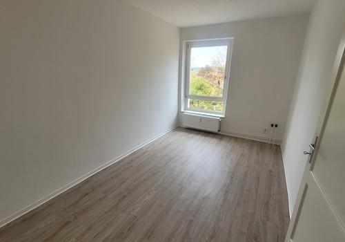 Beispielbild 3. Zimmer