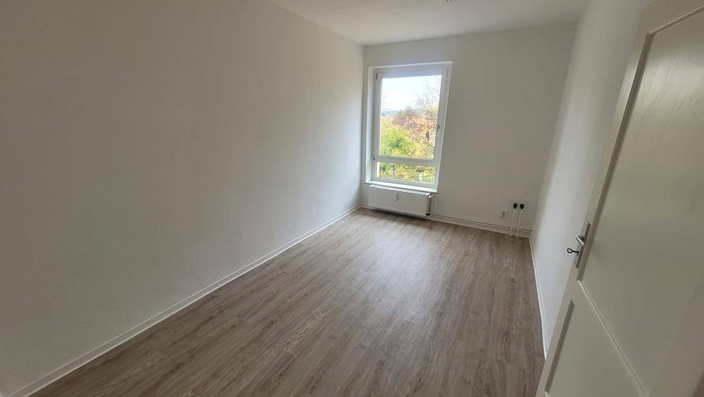 Beispielbild 3. Zimmer