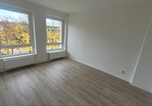 Beispielbild Schlafzimmer