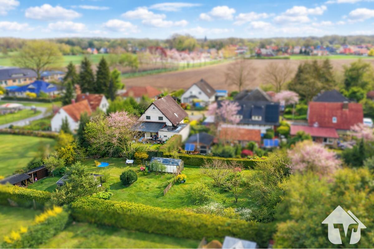 Gesamtansicht