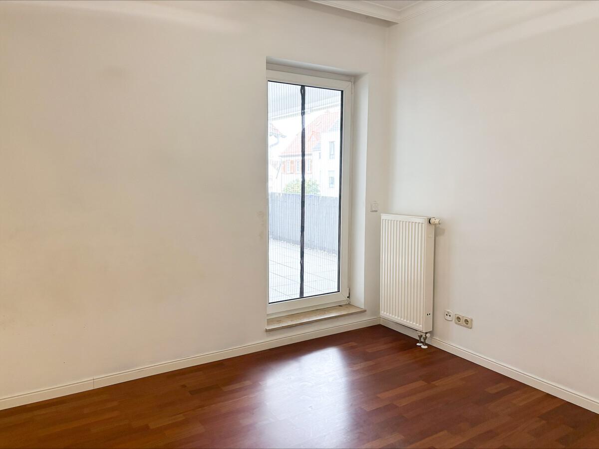Zimmer 1 