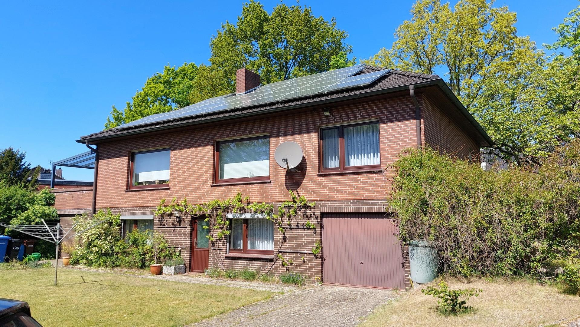 Ansicht Hinten 1