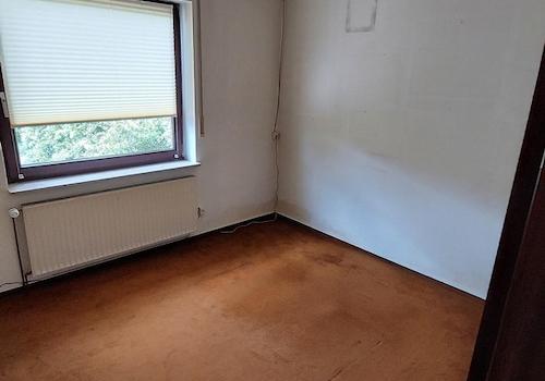 Kinderzimmer/Büro