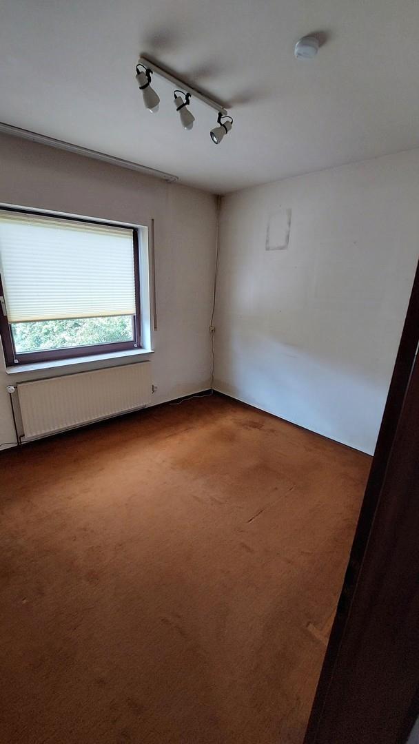 Kinderzimmer/Büro