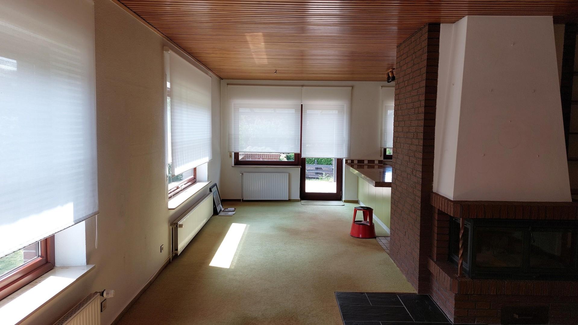 Esszimmer