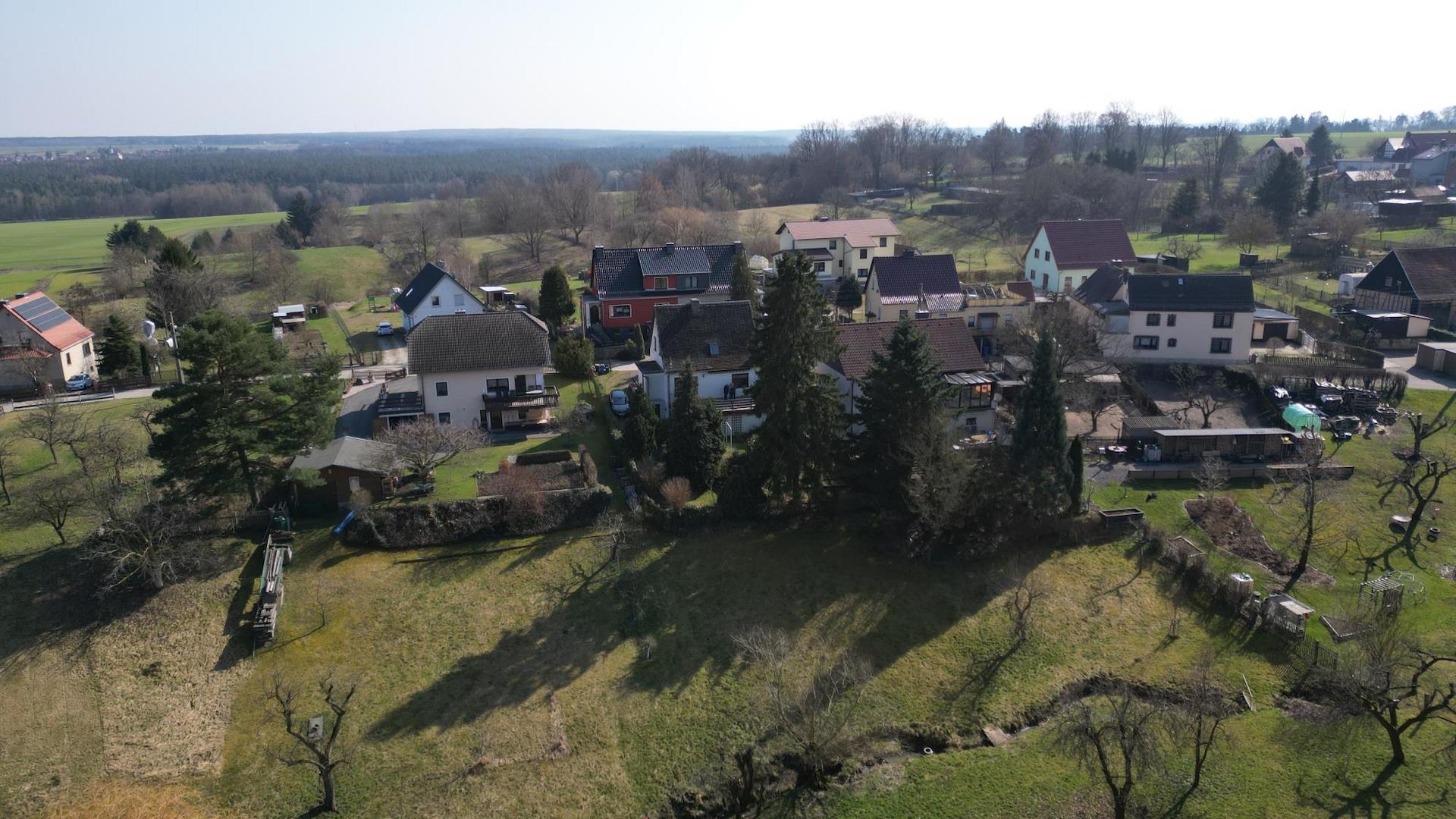 DJI_0498
