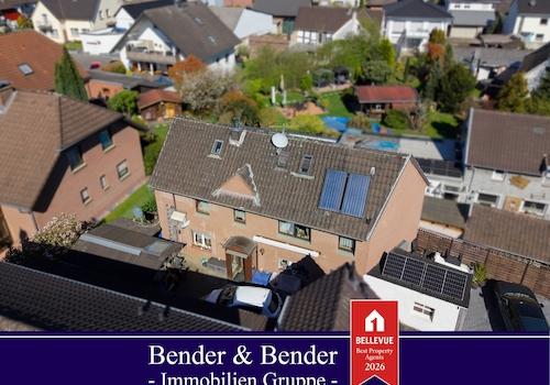 www.bender-immobilien.de