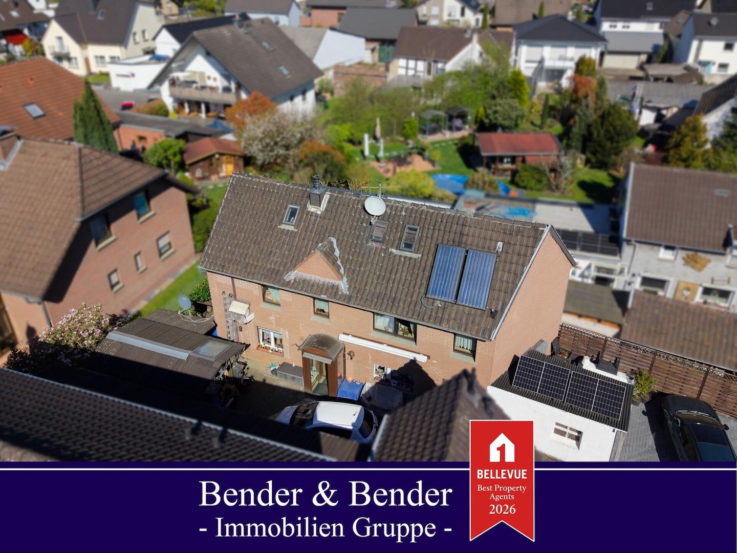 www.bender-immobilien.de