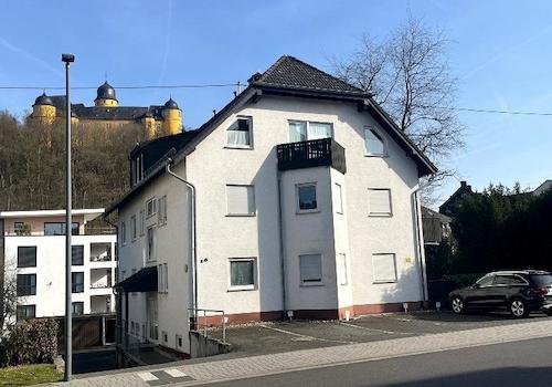 Ansicht 1