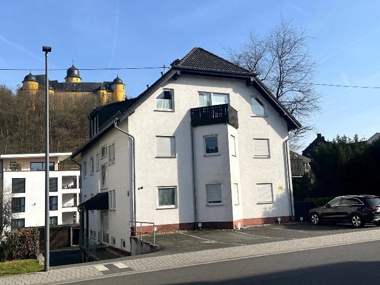 Ansicht 1