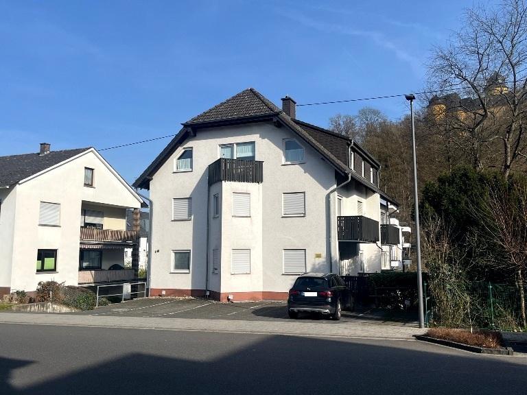 Ansicht 2