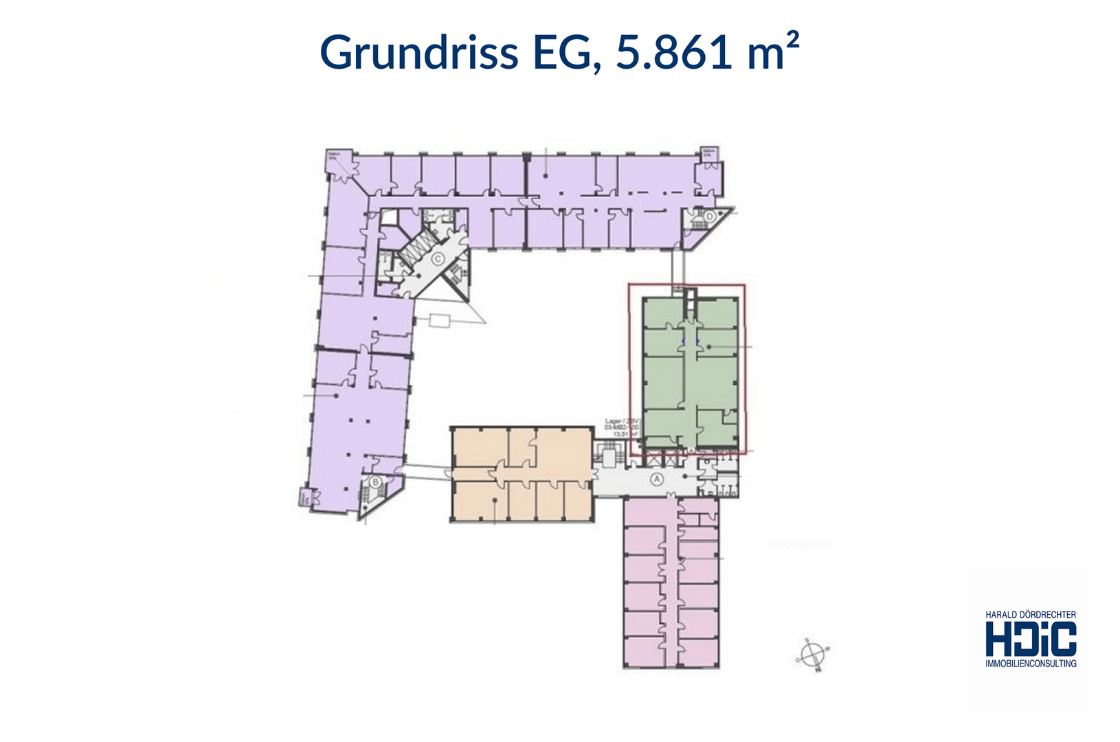 Grundriss EG, 5.861 m_
