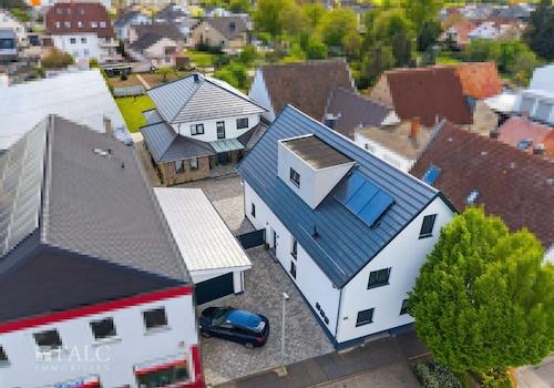 Außenansicht_Vorderhaus