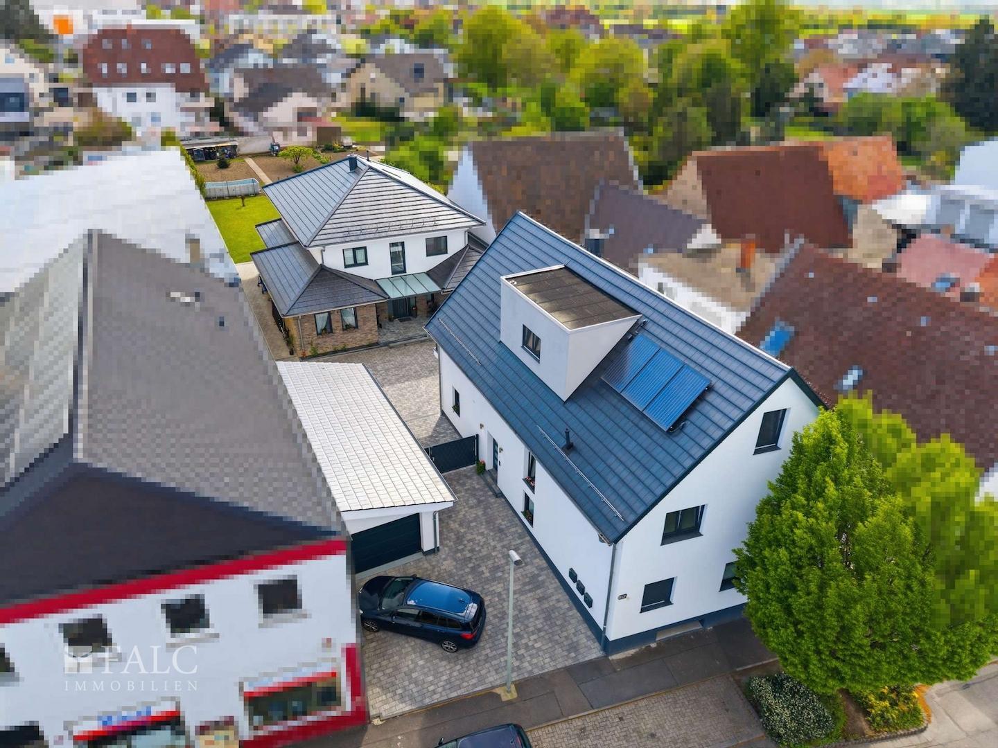 Außenansicht_Vorderhaus