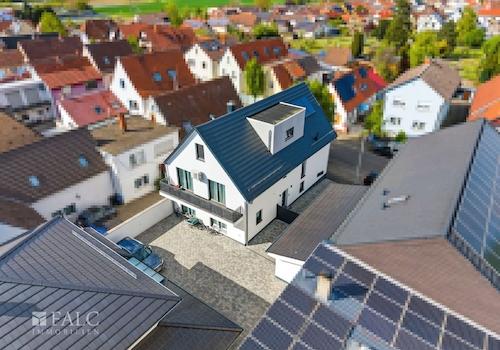 Außenansicht_Vorderhaus