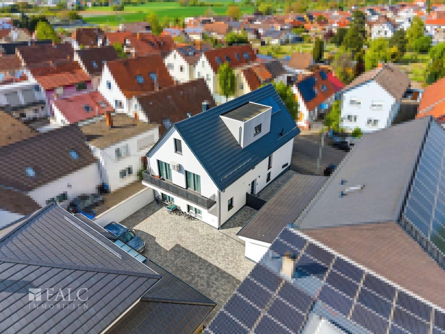 Außenansicht_Vorderhaus