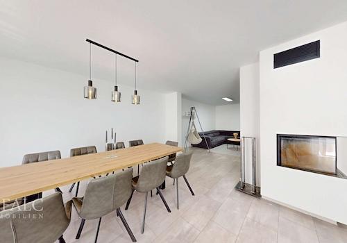 Vorderhaus_Wohnung 1_ EG_Essen 