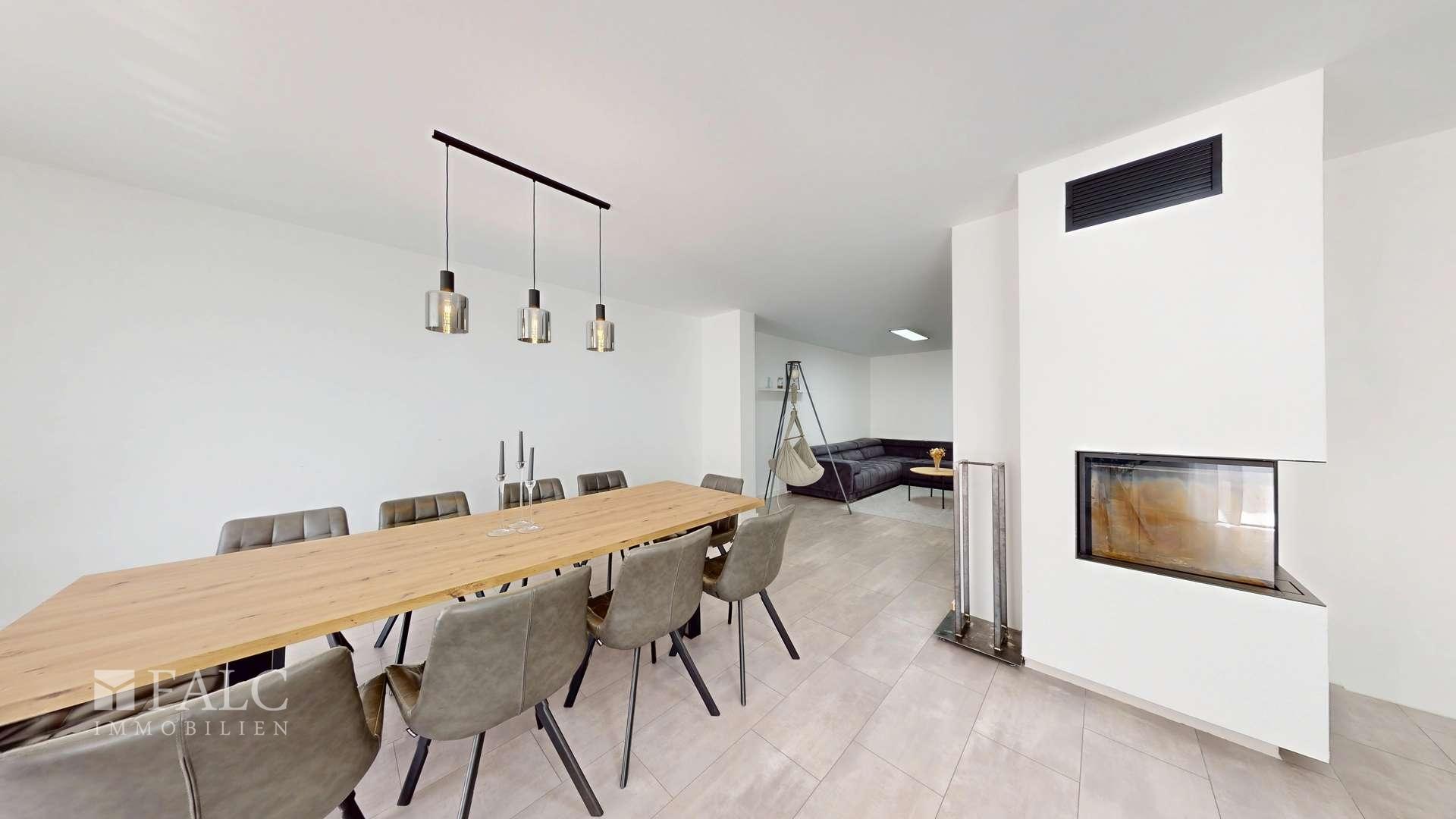 Vorderhaus_Wohnung 1_ EG_Essen 