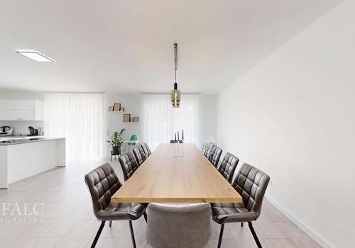 Vorderhaus_Wohung 1_EG_Essen