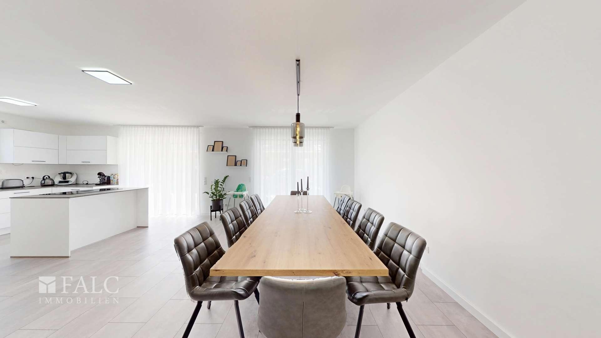 Vorderhaus_Wohung 1_EG_Essen
