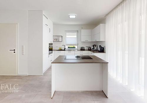 Vorderhaus_Wohnung 1_EG_Küche