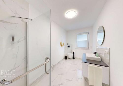 Vorderhaus_Wohnung 1_EG_Bad