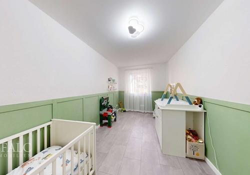 Vorderhaus_Wohnung 1_EG_Kinderzimmer