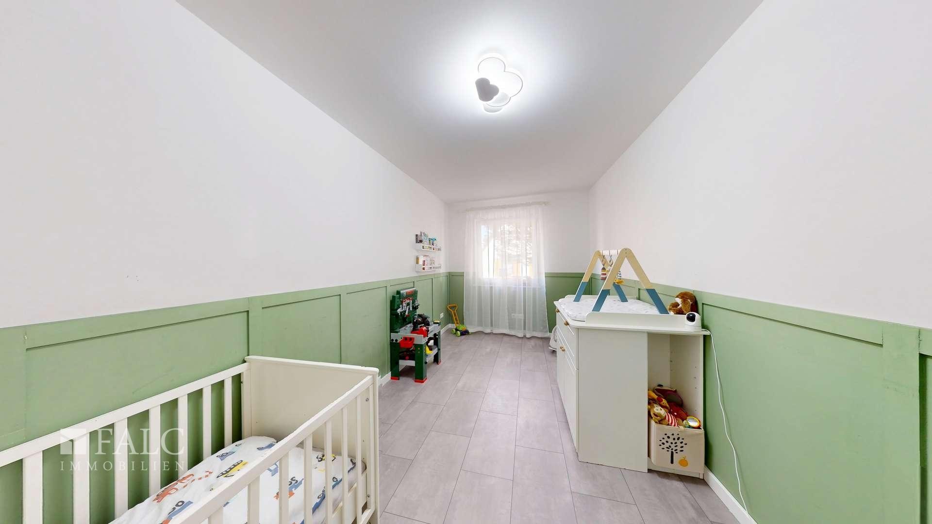 Vorderhaus_Wohnung 1_EG_Kinderzimmer