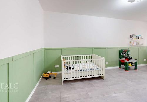 Vorderhaus_Wohnung 1_EG Kinderzimmer