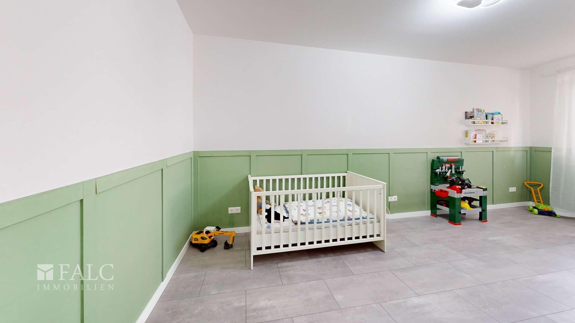 Vorderhaus_Wohnung 1_EG Kinderzimmer
