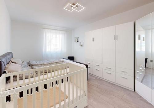Vorderhaus_Wohnung 1_EG_Schlafzimmer