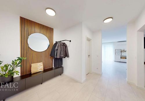 Vorderhaus_Wohnung 2_OG_Flur
