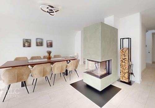 Vorderhaus_Wohnung 2_OG_Esszimmer