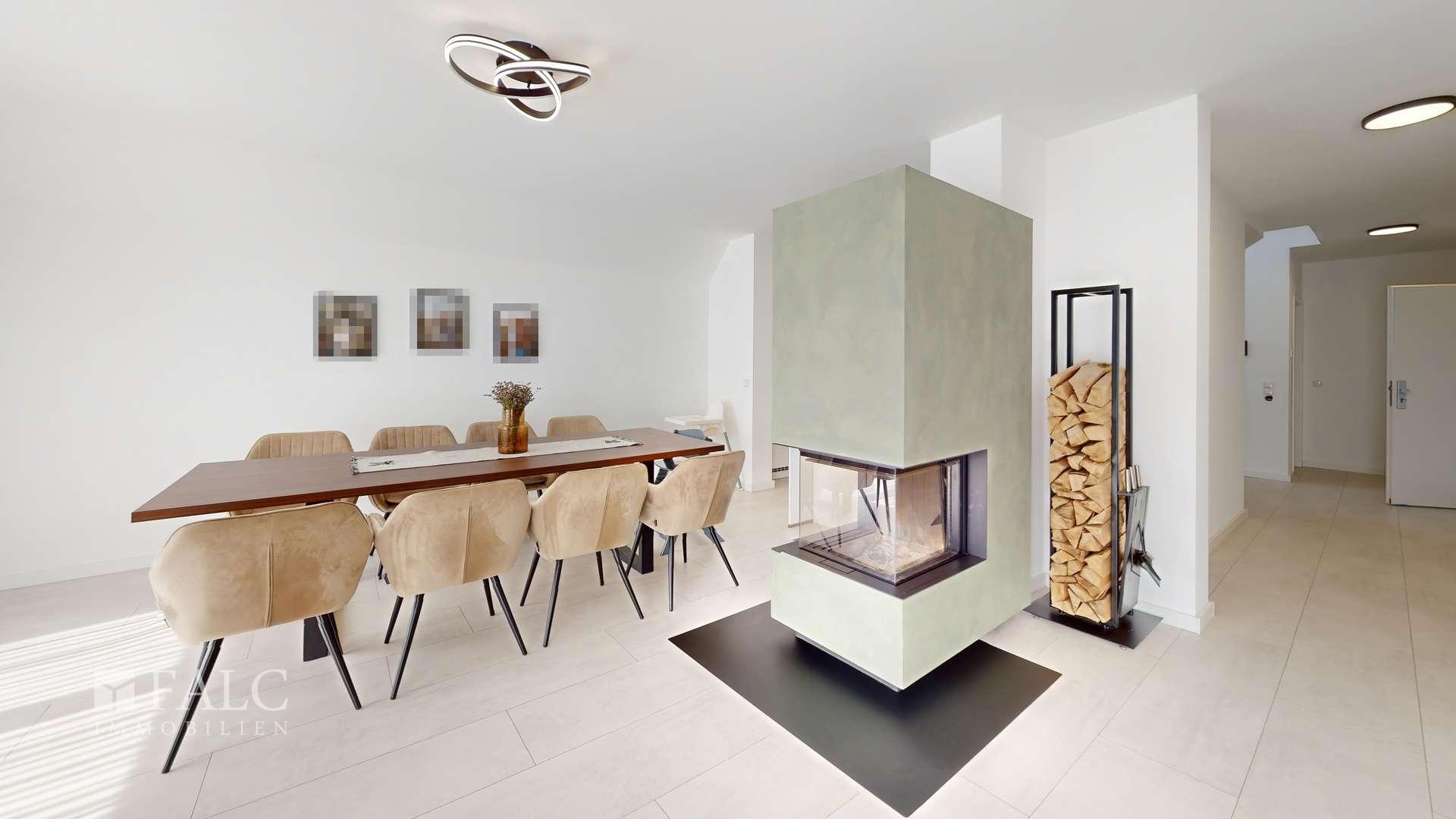 Vorderhaus_Wohnung 2_OG_Esszimmer