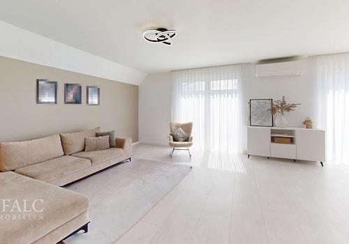 Vorderhaus_Wohnung 2_OG_Wohnzimmer