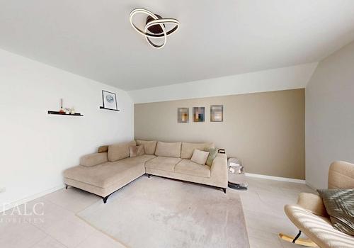Vorderhaus_Wohnung 2_OG_Wohnzimmer