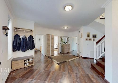 Hinterhaus_EG_Eingangsbereich