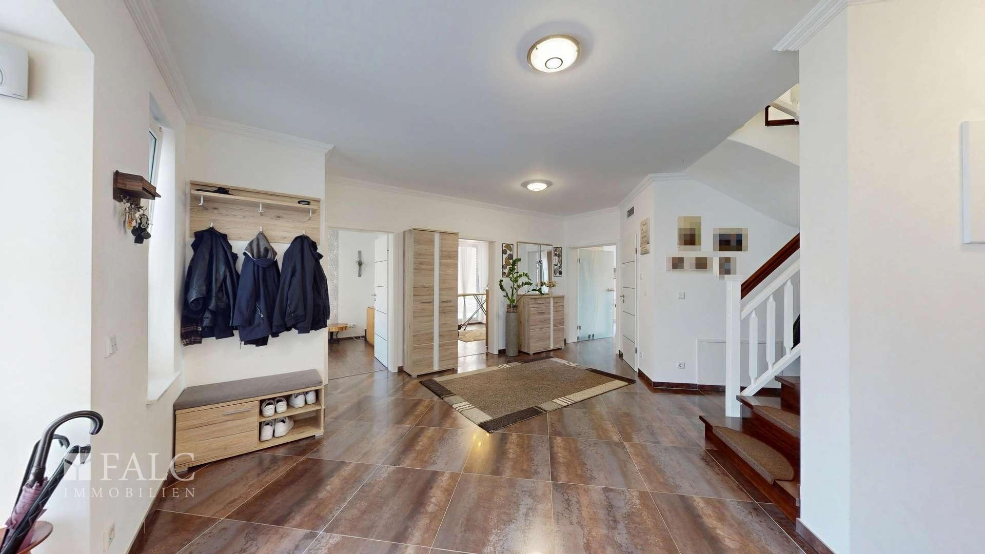 Hinterhaus_EG_Eingangsbereich