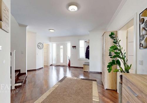Hinterhaus_EG_Eingangsbereich