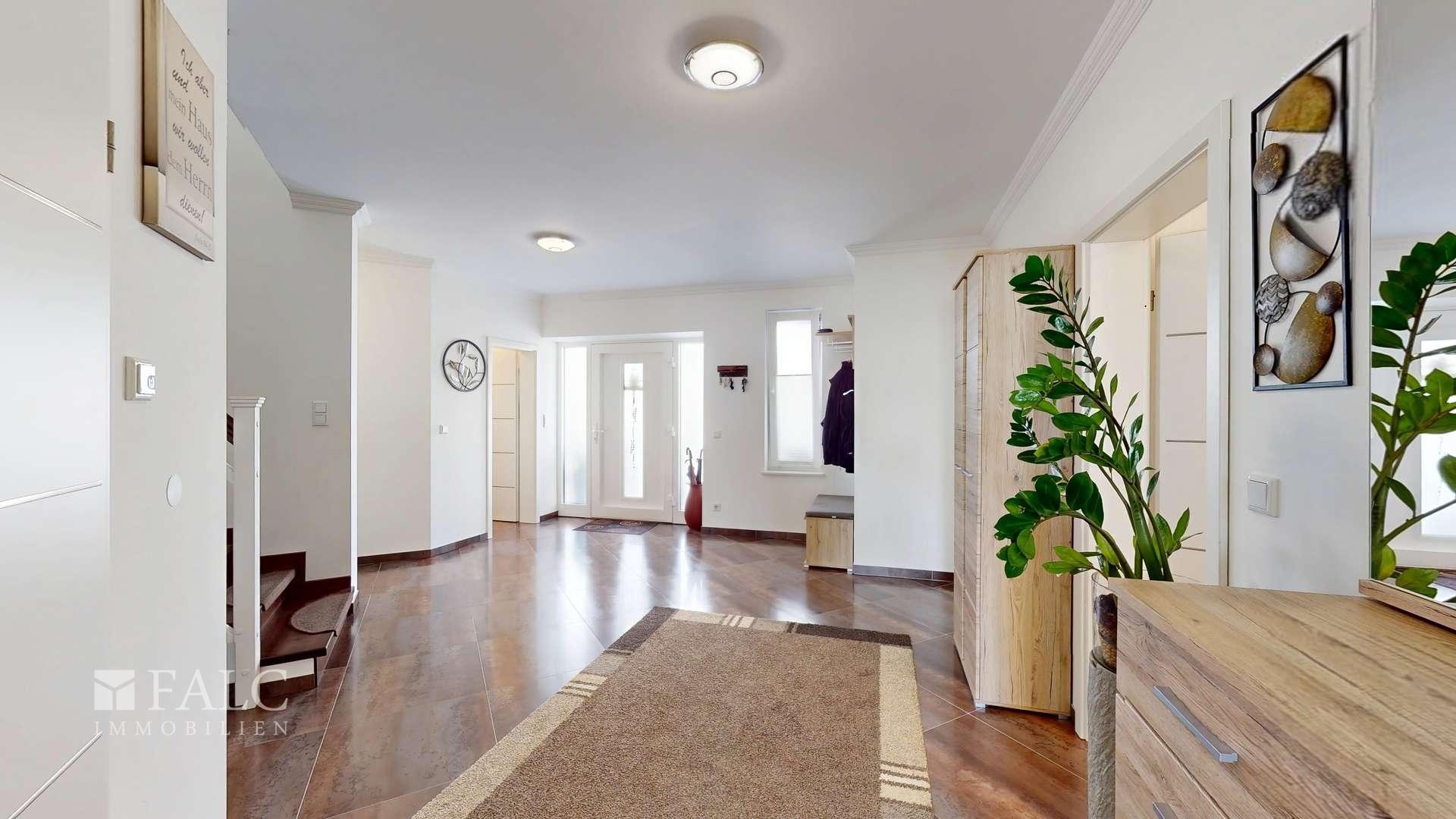Hinterhaus_EG_Eingangsbereich