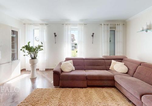 Hinterhaus_EG_Wohnzimmer
