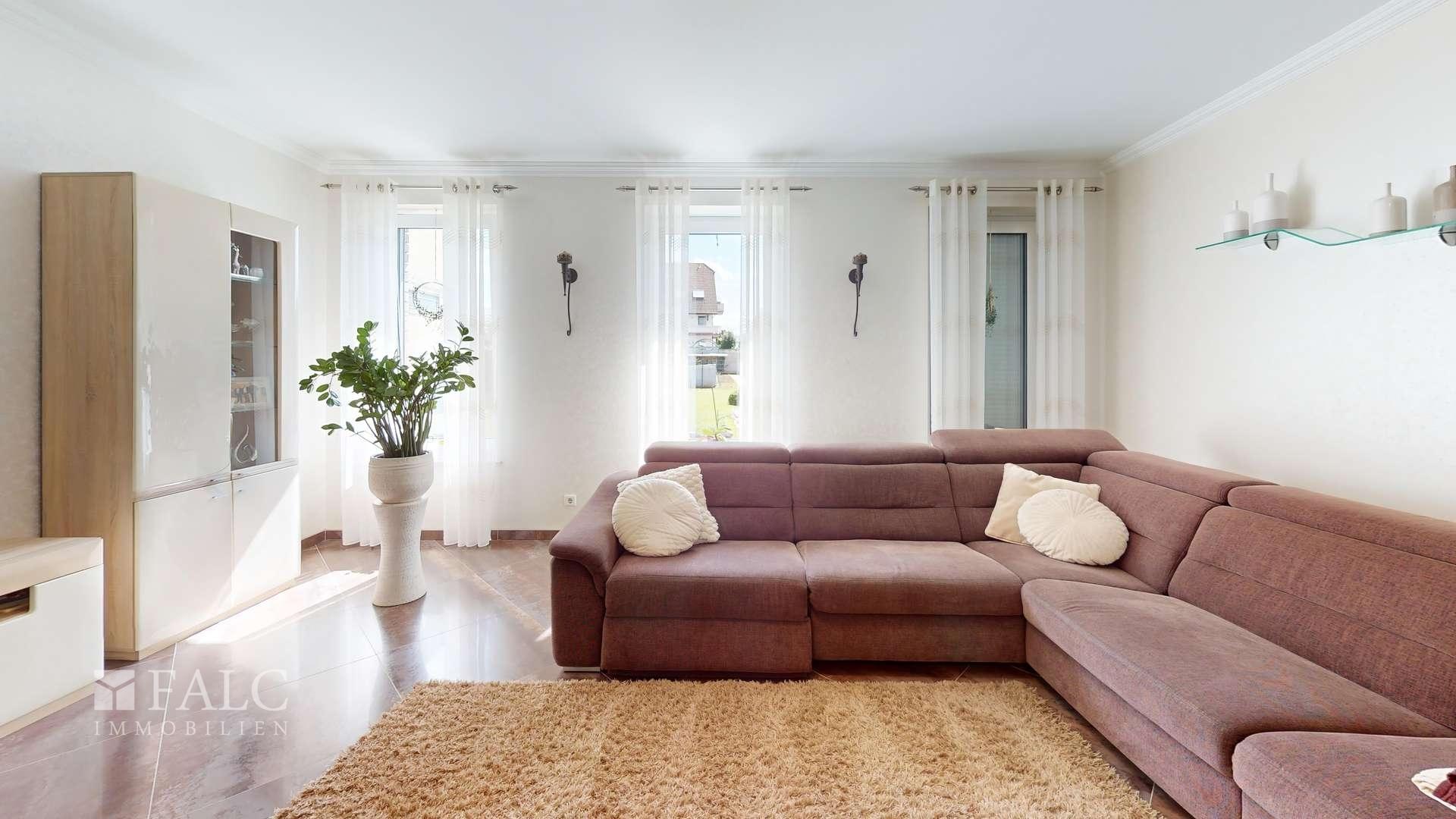 Hinterhaus_EG_Wohnzimmer