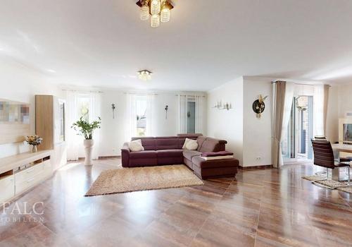 Hinterhaus_EG_Wohnzimmer