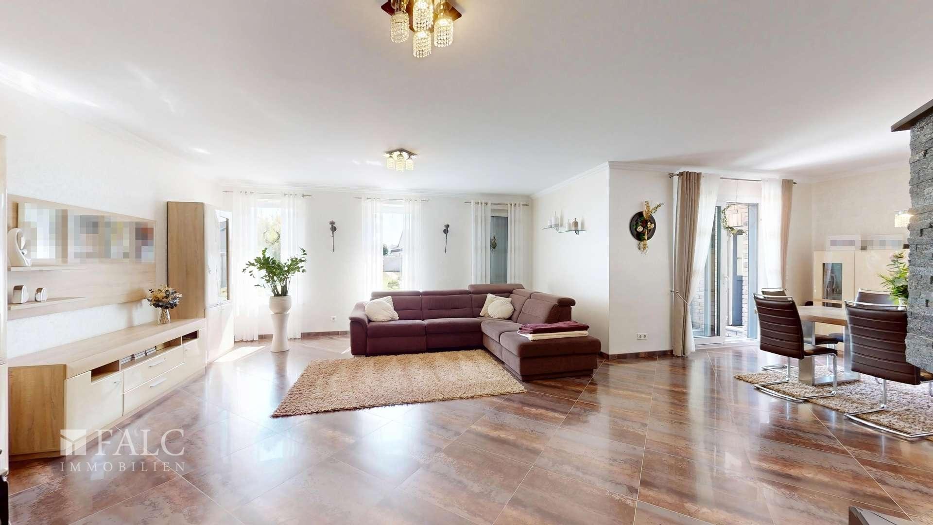 Hinterhaus_EG_Wohnzimmer