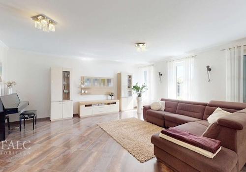 Hinterhaus_EG_Wohnzimmer