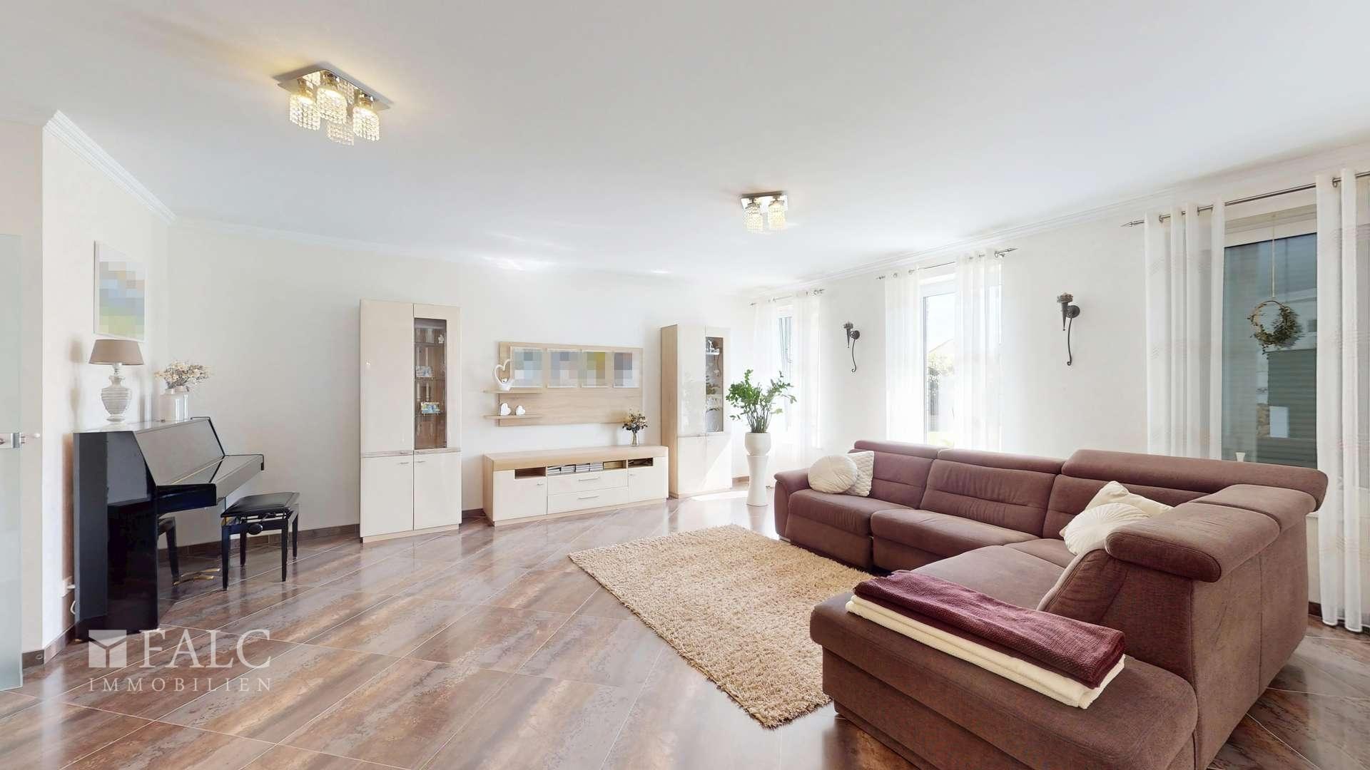Hinterhaus_EG_Wohnzimmer