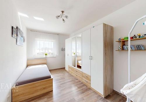 Hinterhaus_OG_Schlafzimmer