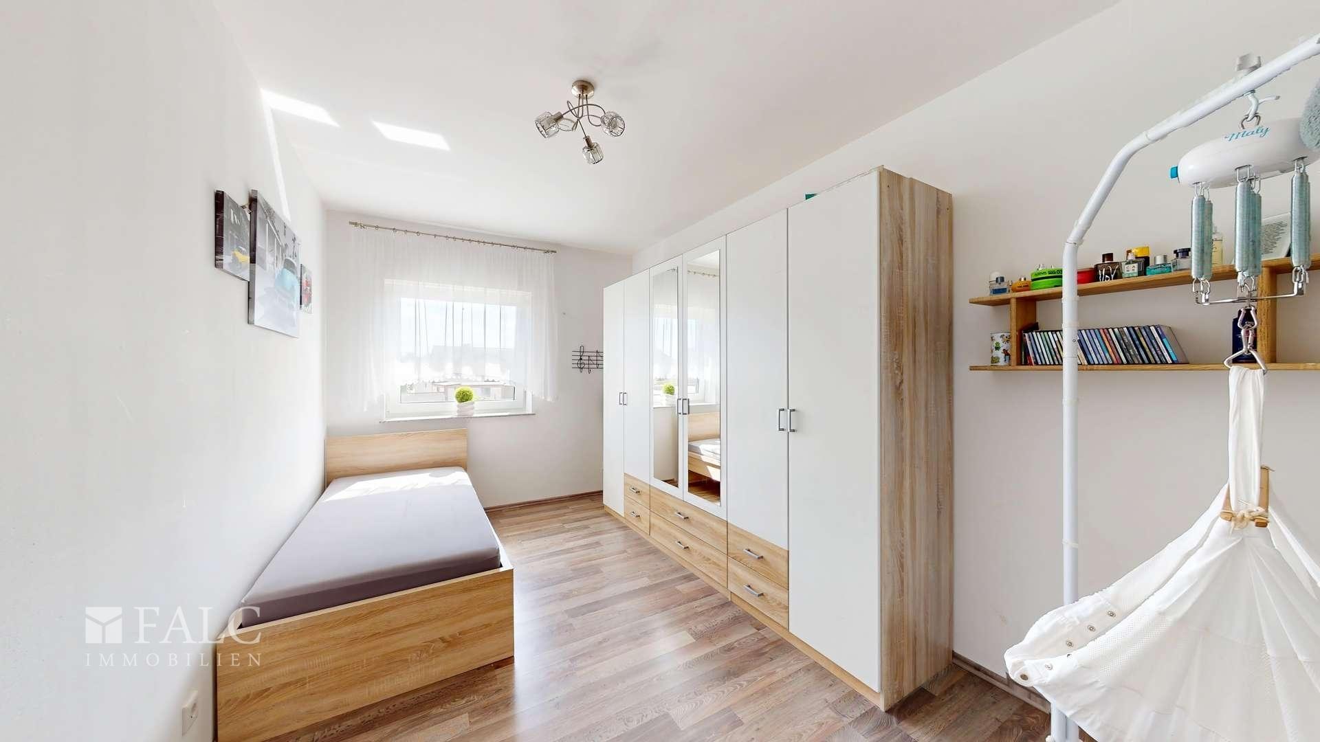 Hinterhaus_OG_Schlafzimmer